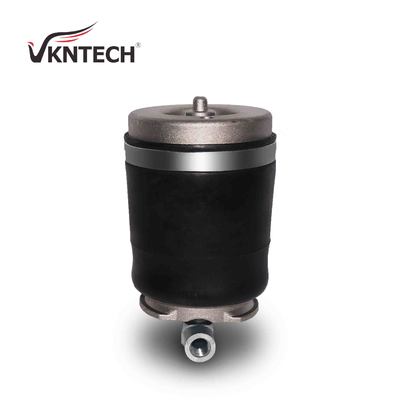 VKNTECH 1S0014 RESORTE DE AIRE DE CABINA REEMPLAZO NISSAN 95148-00Z14 GE13 AMORTIGUADOR DELANTERO ALTA CALIDAD