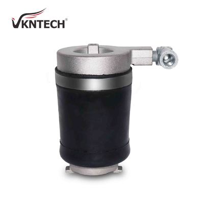 VKNTECH 1S0016 REPLACE de la cabina de la primavera de aire Nissan 95148-00Z16 GE13 el amortiguador trasero de alta calidad