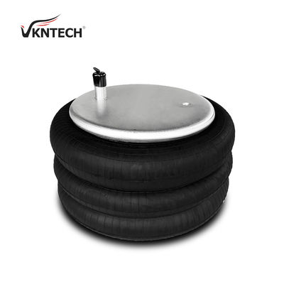 VKNTECH 3B8008 RESORTE NEUMÁTICO CONVOLUCIONADO REEMPLAZA Contitech FT330-29 431 Goodyear 3B12-300 Firestone W01-358-8008 RECOGER RESORTE NEUMÁTICO material fuelle: NR