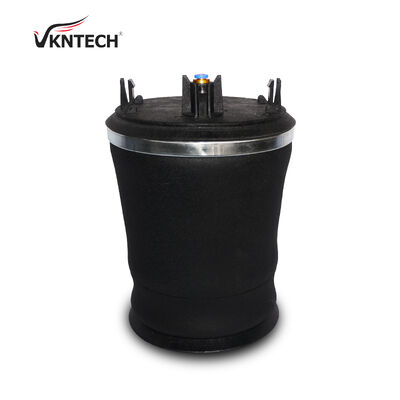 RESORTE DE AIRE DE CABINA REEMPLAZADO POR WESTERN STAR  FIRESTONE W26-455-9911  HENDRICKSON 59823-2 Juego de 4 bolsas de resorte de suspensión neumática W26-455-9911 20462934