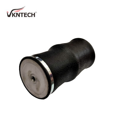 La fuente de aire de la cabina reemplazada por KENWORTH AS-5036 29-03200 Firestone W02-358-7036 OEM W023587036