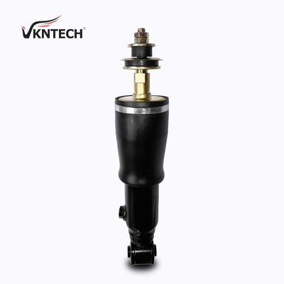 RESORTE DE AIRE DE CABINA REEMPLAZADO POR MITSUBISHI — RESORTE DE AIRE DE SUSPENSIÓN DE CABINA FV515 (TRASERO) MC053766 MK334786 MK418574 1S4786 PARA CAMIÓN JAPONÉS