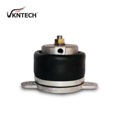 RESORTE DE AIRE DE CABINA REEMPLAZADO POR MITSUBISHI MC056299 MITSUBISHI FUSO RESORTE DE AIRE (DELANTERO) MK622243-T MK622249 1S6299 PARA CAMIÓN JAPONÉS