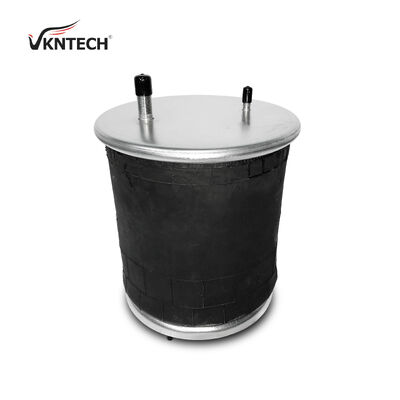 VKNTECH 1K6834 para camión japonés FUSO TRL 270 T