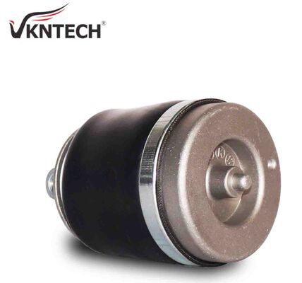 La cabina de aire de la primavera sustituida por HINO/NISSAN 6100201 60913001 ((FRONTE) 95248-00Z11 95148-00Z11 para camión japonés