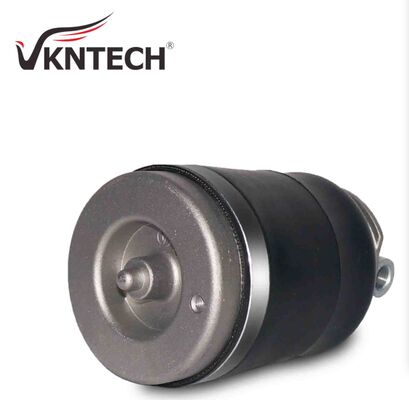 La fuente de aire de la cabina reemplazada por NISSAN 95148-00Z14 GE13 FRONT PARA TRUCK JAPONES NISSAN 95148.00Z14 GE13 FRONT VKNTECH 1S0014