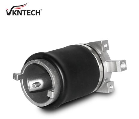 El motor de la cabina se sustituye por el número de fabricación 95148-00Z16 NISSAN GE11