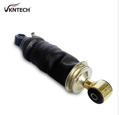 Mercedes Benz AIR SPRING Sustituido por ACTROS 1831-1860 SACHS 105414 290998 311663 Mercedes-Benz A 942 890 5319 A 942 890 5919 A 942 890 3819 VKNTECH 1S5919