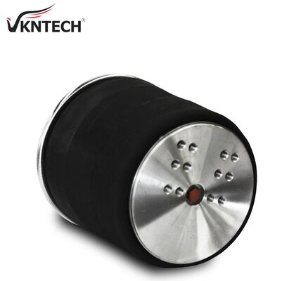 El sistema de control de las emisiones de gases de efecto invernadero se ha modificado en función de las características de los sistemas de control de gases de efecto invernadero.429.40.08.1 05.429.41.21.1 05.429.41.36.1 05.429.40.39.1 05.429.40.50.1 05.429.40.61.1 Contitech 881MB VKNTECH 1K8966 y sus componentes