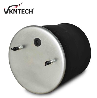 La fuente de aire del remolque ha sido sustituida por la BPW 30K 05.429.42.41.1 05.429.42.28.1 Contitech 940MB Firestone W01-M58-8609 1T17D-4.3 Goodyear 1R11-763 1R11-712 Dunlop D11B31 VKNTECH 1K8609