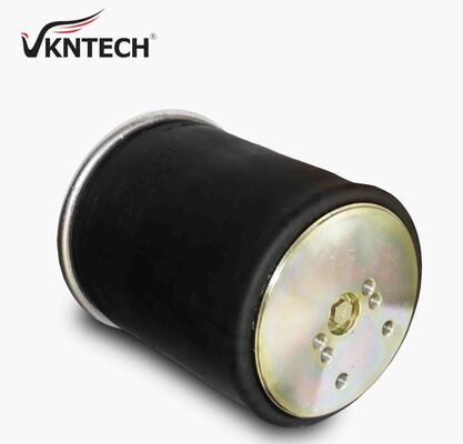 El sistema de control de la velocidad de salida del vehículo es el siguiente:429.40.10.1 05.429.40.28.1 05.429.40.36.1 05.429.40.59.1 Contitech 941MB Firestone W01-M58-8619 1T17D-8.3 Goodyear 1R11-701 VKNTECH 1K8619