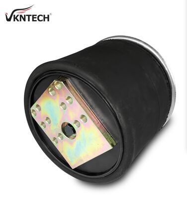 La fuente de aire del remolque ha sido sustituida por la BPW 36K 05.429.43.41.0 SCANIA 2198331 Contitech 4881NP02**CPL 4881NP30 Goodyear 1R14-757 Dunlop D14B44 con pistón de plástico VKNTECH 1K3410