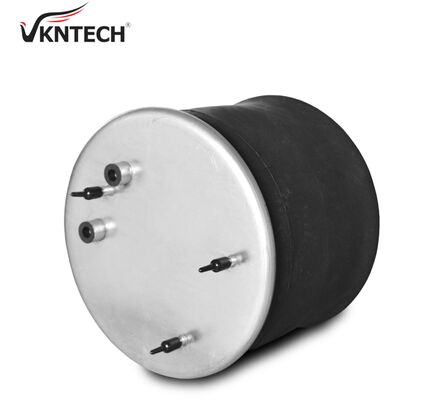 REPLAZADO por DAF 0388167 VDL/DAF 0388167 Contitech 836M2K1 Firestone W01-M58-8721 1T17AR-4.5 Goodyear 1R12-711 Phoenix 1DF25-13 Dunlop D13B31 Taurus KR721-03 VKNTECH 1K8721