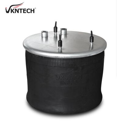 REPLAZADO por DAF 0388165 VDL/DAF 0388165 1697678 Contitech 836MK1 Firestone W01-M58-8722 1T17AR-4.5 Goodyear 1R12-712 Phoenix 1DF25-11 Dunlop D13B32 VKNTECH 1K8722