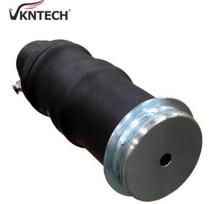 MUELLE NEUMÁTICO DE CABINA SCANIA 1331621 1117334 1116535 1331635 1331634 550365 MUELLE NEUMÁTICO DE CABINA 93/113/143 (Delantero/Trasero) Sachs 112320 105845 105831 Monroe CB0065 REEMPLAZADO POR VKNTECH 1S1621