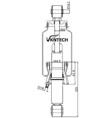 La primera vez que se ha producido un cambio en el sistema de control de las emisiones de gases de efecto invernadero es en la década de los 90.