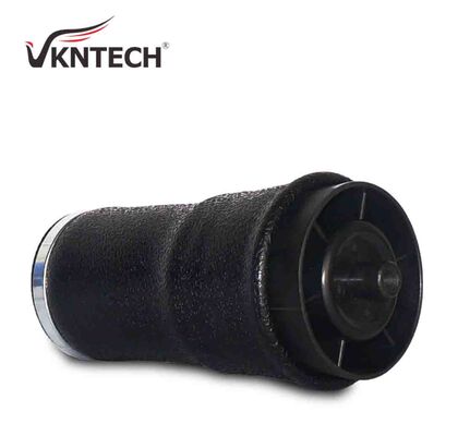RESORTE NEUMÁTICO DE CABINA 21165209 8082246 20462624 8078390 Goodyear 1S6058 REEMPLAZAR POR VKNTECH 1S5209 21165209 8082246 20462624 8078390 Goodyear 1S6058 RESORTE NEUMÁTICO DE CABINA DE ALTA CALIDAD