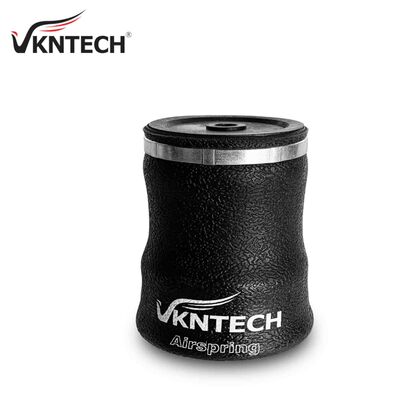 Fuente de aire de la cabina para el camión FORD 1102-0025 Firestone W02-358-7086 Sustitución por VKNTECH 1S7086 FORD 1102-0025 Fuente de aire de la cabina W02-358-7086