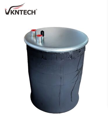 El hombre de las aguas 81.43600.6041 FIRESTONE W01-M58-8358 GOODYEAR 1R11-885 CONTITECH 4884 N1 P07 Sustituido por VKNTECH 1K6041