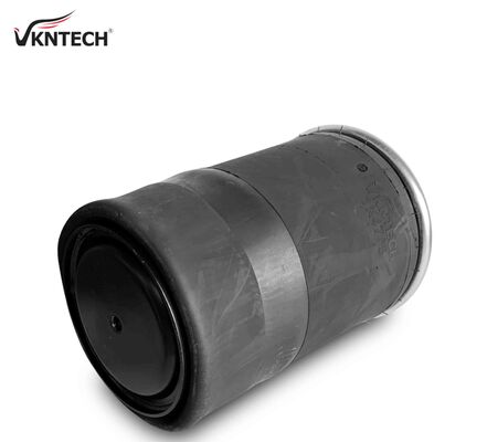 El hombre de las aguas 81.43600.6039, 81436006039, 81.43600-6039, 81.43600.6098El uso de la sustancia de origen vegetal se debe realizar en un lugar de almacenamiento adecuado, en un lugar de almacenamiento.043, Sustituido por VKNTECH 1K6039