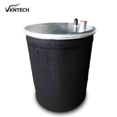 El hombre de las aguas 81.43600.6042 4916N1P07 W01-M58-8356 Sustitución por VKNTECH 1K6042 MAN AIR SPRING