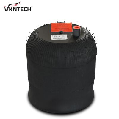 RESORTE NEUMÁTICO PARA CAMIÓN MERCEDES BENZ A 942.320.01.21 Contitech 4390NP01 Goodyear 9505 REEMPLAZADO POR VKNTECH 1K4101 RESORTE NEUMÁTICO MERCEDES BENZ ATROS MP2 A9423200121
