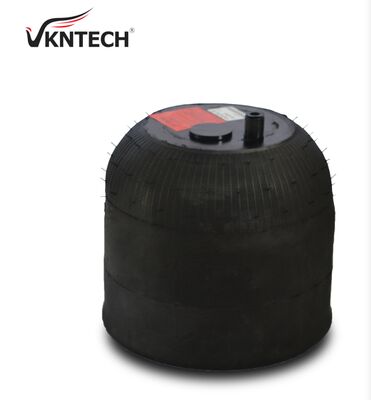 RESORTE NEUMÁTICO PARA CAMIÓN PARA MERCEDES BENZ A 942.320.22.21 Contitech 4183NP23 REEMPLAZADO POR VKNTECH 1K4183-1 RESORTE NEUMÁTICO MERCEDES BENZ ATROS MP2 MERCEDES BENZ A 942.320.22.21