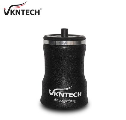 PAI FAS-0738 FRAIGHTLINER GYR1S5045 Goodyear 1S5-045 Sustitución por VKNTECH 1S5045 CABINA de alta calidad