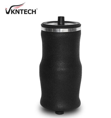 RESORTE NEUMÁTICO DE CABINA FREIGHTLINER 1102-0047 ENLACE 1102-0045 Firestone W02-358-7074 REEMPLAZADO POR VKNTECH 1S7074 RESORTE NEUMÁTICO DE CABINA DE ALTA CALIDAD