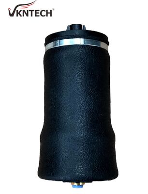 RESORTE NEUMÁTICO DE CABINA FREIGHTLINER WESTERN STAR CONSTELLATION Firestone W02-358-7205 RESORTE NEUMÁTICO DE CABINA DE ALTA CALIDAD REEMPLAZADO POR VKNTECH 1S7205