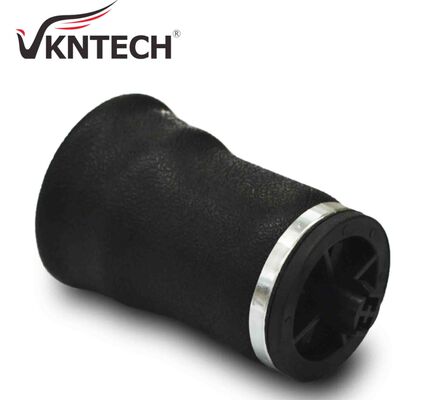 RESORTE NEUMÁTICO DE CABINA FREIGHTLINER 18-29919-000 Century Class & Argosy COE 2002 y anteriores Firestone W02-358-7206 Goodyear 1S5-176 REEMPLAZADO POR VKNTECH 1S7206