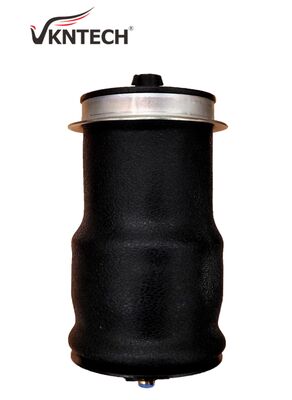 El motor de la cabina de aire automático ABSZ70-683 Firestone W02-500-0153 W025000153 INTERNACIONAL 4050683C1 4050683C2 Sustituido por VKNTECH 1S0153