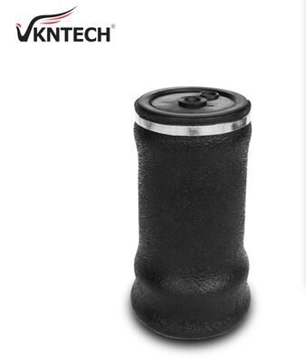 CABIN AIR SPRING LINK MANUFACTURING LTD 1102-0075(NAV.) MILSCO 07067A GY 1S5-057 Firestone W02-358-7108 REEMPLAZADO POR 1S7108