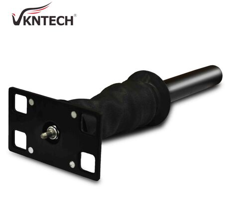 Sustituido por 1S3049 INTERNATIOAL 3595977C96