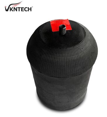El motor de la unidad de carga no se puede utilizar para el transporte de vehículos.320.04.21 A 942. ¿Qué quieres decir?320.38.21 Contitech 4838NP01 Sustituido por VKNTECH 1K4838