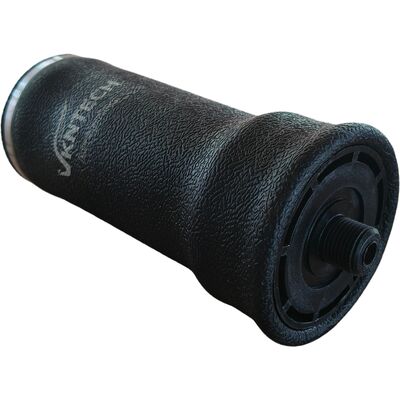 MUELLE NEUMÁTICO DE CABINA KENWORTH LTD 1102-0083(KW) Firestone W02-358-7092 SUSTITUIDO POR VKNTECH 1S7092
