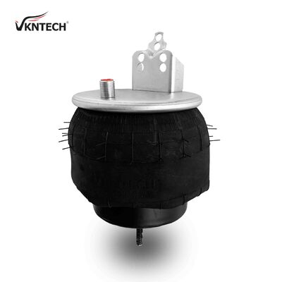 TRUCK AIR SPRING ContiTech 6632 N P01 Goodyear 1R11-859 1R11-816 1R11-880 1R11-908 566-22-3-560 566-22-3-532 566-22-3-587 Sustituido por VKNTECH 1K8492