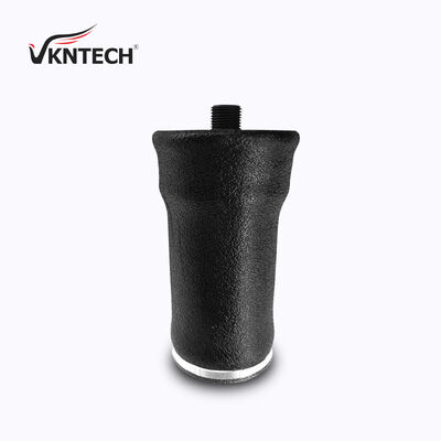 La empresa de fabricación de cabina de aire de resorte LTD 1102-0048 Firestone W02-358-7075 Sustituido por VKNTECH 1S7075