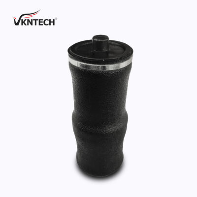 FABRICACIÓN DEL ENLACE DE CÁMARA DE AIRE DE CABINA 1101-0030 Firestone W02-358-7116 SUSTITUIDO POR VKNTECH 1S7116