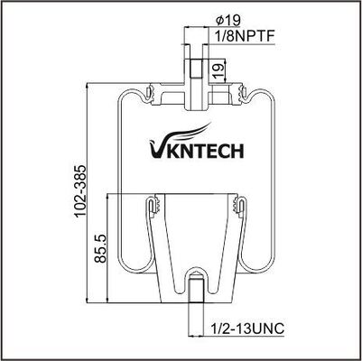 El sistema de control de las emisiones de gases de efecto invernadero se utiliza para controlar la emisión de gases de efecto invernadero.