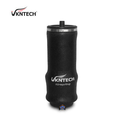 CÁMARA DE AIRE DE CABINA Números de fabricación INTERNACIONAL 2595130C91 234695-01 23469501 SK1564 Firestone W02N197197 SUSTITUIDO POR VKNTECH 1S7179