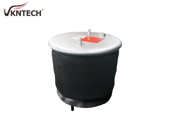 CÁMARA DE AIRE Firestone 1T15VR-3 SUSTITUIR POR VKNTECH 1K6255