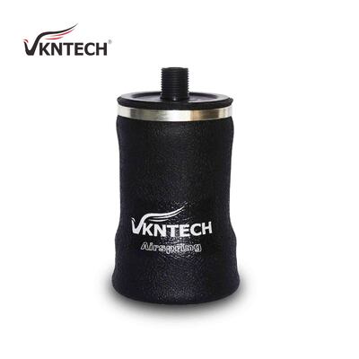SEAT AIR SPRING SEARS/DURAFORM S13384 Firestone W02-358-7150 reemplazado por VKNTECH 1S7150