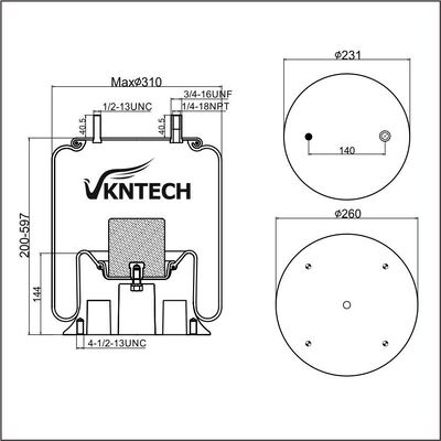 La primera vez que se ha producido un cambio en el sistema de control de velocidad, el sistema de control de velocidad se ha convertido en un sistema de control de velocidad, que es el sistema de control de velocidad.