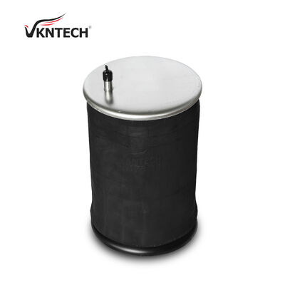 MUELLE NEUMÁTICO Contitech 10 10-21 P 434 Firestone W01-M58-9580 W01-M58-9262 1T17CL-9.5 Goodyear 1R13-118 1R13-144 REEMPLAZAR POR VKNTECH 1K9262