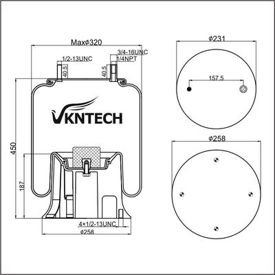 El sistema de control de las emisiones de gases de efecto invernadero es el sistema de control de las emisiones de gases de efecto invernadero.