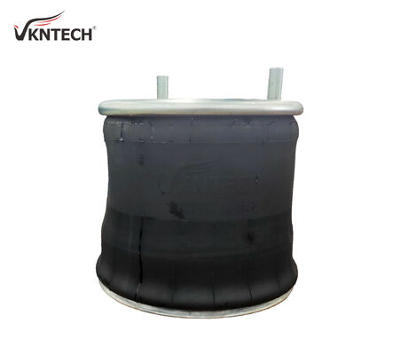 AS-0039 TA-300-15/16/17/22/23B TA-5000-DB-24/-DB-30/-F-24 TA-525DB/-525FS Contitech 1110.5E-16A320 Firestone W01-358-8050 1T19ZK-5.7 reemplazado por VKNTECH 1K8774