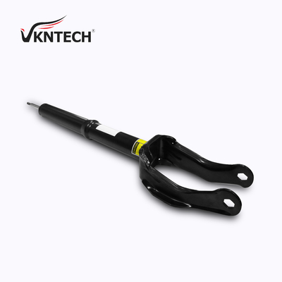 Amortiguador de choque del aire de Mercedes Benz Air Spring Front Right de la clase de W166 ml para los coches