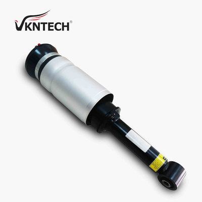 L320 aterrizan el amortiguador de choque de la suspensión del aire de Rover Air Spring 22249854 AH32-18B036-AD