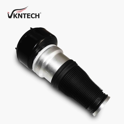 El OEM W221 Mercedes Benz Air Spring Front Air empaqueta 2213204913 A 2213209313